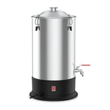 Still Spirits Create+ 25L Distilling Boiler NZ/AU