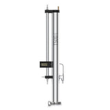 Still Spirits Create+ T500 Reflux Column and Condenser