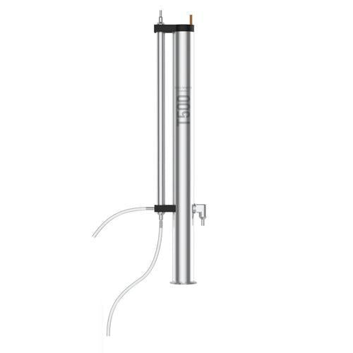 Still Spirits Create+ T500 Reflux Column and Condenser