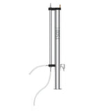 Still Spirits Create+ T500 Reflux Column and Condenser