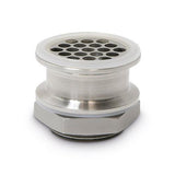 Still Spirits Create+ Distilling Threaded Adapter Set