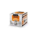 Still Spirits Create+ Distilling Threaded Adapter Set