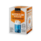 Still Spirits Create+ Distilling Water Flow Regulator