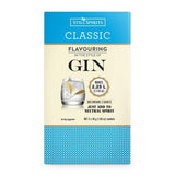 Classic Gin Flavouring Still Spirits Top Shelf Select