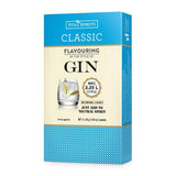 Classic Gin Flavouring Still Spirits Top Shelf Select