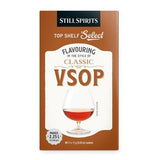 Classic VSOP Spirit Flavouring Still Spirits Top Shelf Select