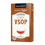 Classic VSOP Spirit Flavouring Still Spirits Top Shelf Select