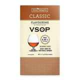Classic VSOP Spirit Flavouring Still Spirits Top Shelf Select