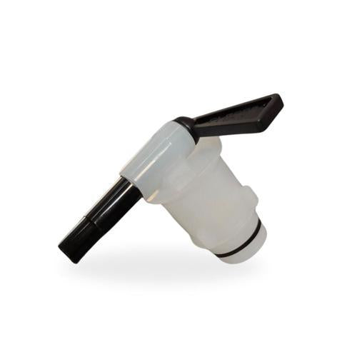 Handcraft Supplies Fermenter Replacement Tap with Seal