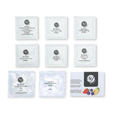 SG Wines Fruit Wine Making Kit