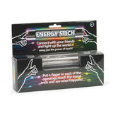 Energy Stick (Set of 3)