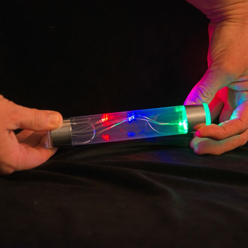Energy Stick (Set of 3)