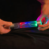 Energy Stick (Set of 3)