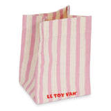 Wooden Playset - Sweets & Candy Set - Le Toy Van