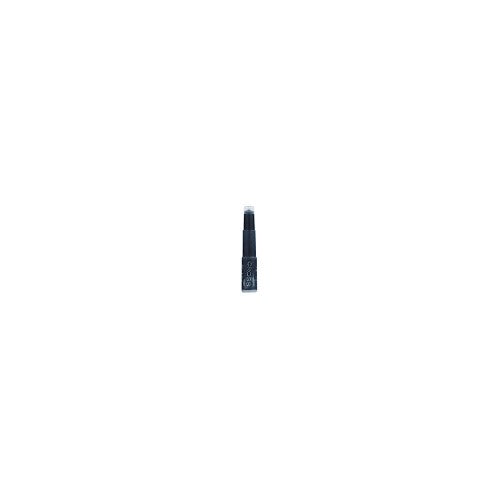 Cross Fountain Pen Ink Cartridge - Black (six per card)