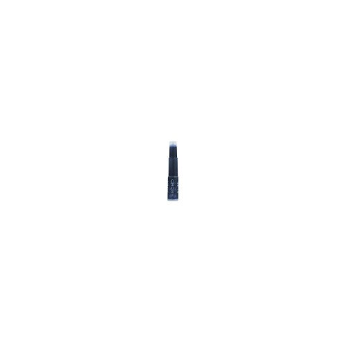 Cross Fountain Pen Ink Cartridge - Blue (six per card)