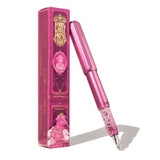 Ferris Wheel Press Fountain Pen Aluminum Carousel Little Miss Jubilee Fine