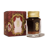 Ferris Wheel Press Calligraphy Ink Port Pirouette 28ml