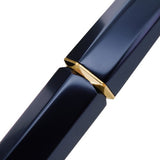 Ferris Wheel Press Fountain Pen The Marquise After Hours Medium