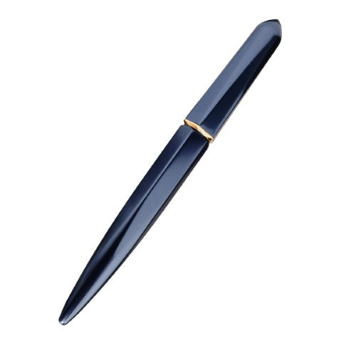 Ferris Wheel Press Fountain Pen The Marquise After Hours Medium