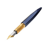 Ferris Wheel Press Fountain Pen The Marquise After Hours Medium