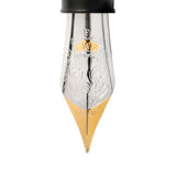 Ferris Wheel Press Fountain Pen Nib The Adventurers Collection Lady Rosel Fine
