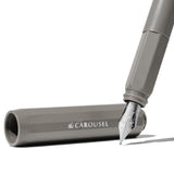 FWP Fountain Pen Carousel Granite Guardians Medium