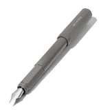 FWP Fountain Pen Carousel Granite Guardians Medium