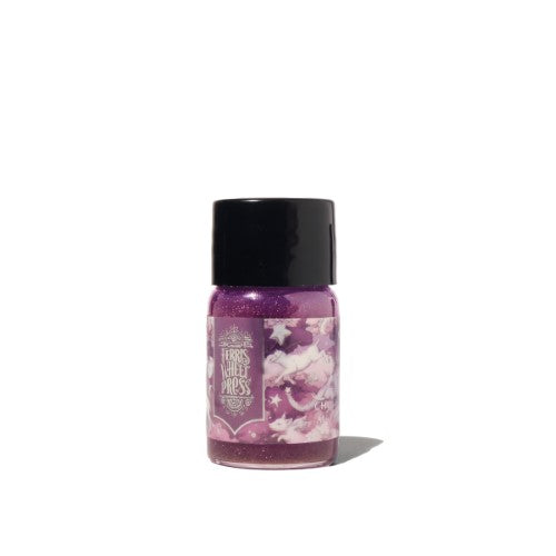 Ferris Wheel Press Fountain Pen Ink Ferritales Whispers of Twilight 10ml