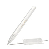 Ferris Wheel Press Write Your Own Fairy Tale Dabbler Pen Set 0.5mm Needlepoint