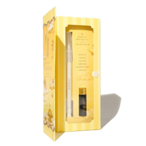Ferris Wheel Press Write Your Own Fairy Tale Dabbler Pen Set Fine 0.8mm Fine Tip