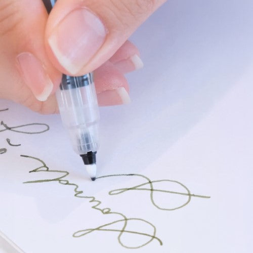 Ferris Wheel Press Write Your Own Fairy Tale Dabbler Pen Set Fine 0.8mm Fine Tip
