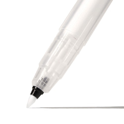 Ferris Wheel Press Write Your Own Fairy Tale Dabbler Pen Set Fine 0.8mm Fine Tip