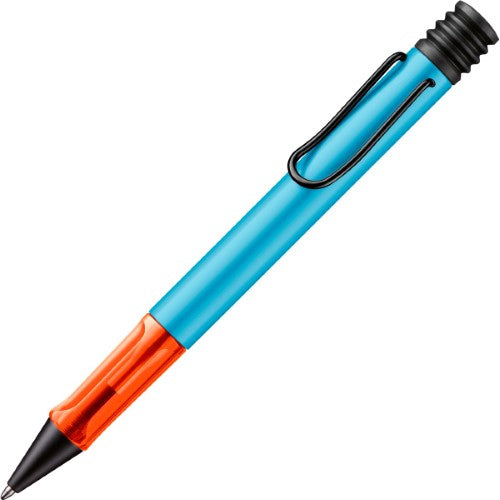 Lamy Al-Star LE Ballpoint Denim (2A5)