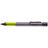 Lamy Al-Star LE Mechanical Pencil 0.5mm Aubergine (1A6)