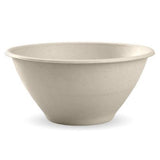 Bowl Biocane Natural 48Oz - 50PC