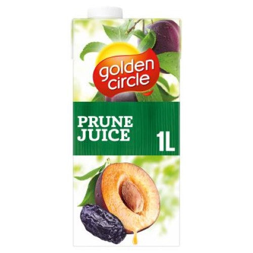 Juice Prune - 1L