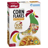 Cornflakes - 380G