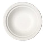 Bowl Sugarcane 150mm - 50PC