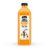 Juice Orange Low Pulp - 1.5L