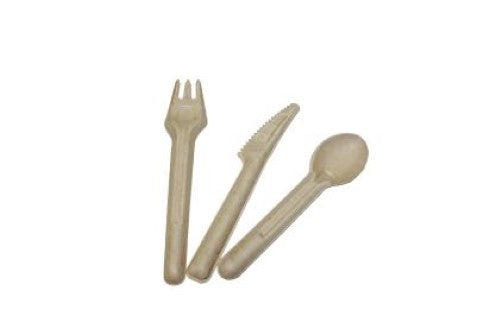 Knife Sugarcane - 50PC