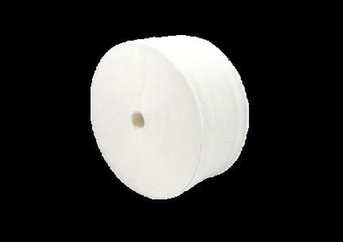 Toilet Roll 2 Ply Jumbo Midi - 12X180M