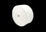 Toilet Roll 2 Ply Jumbo Midi - 12X180M