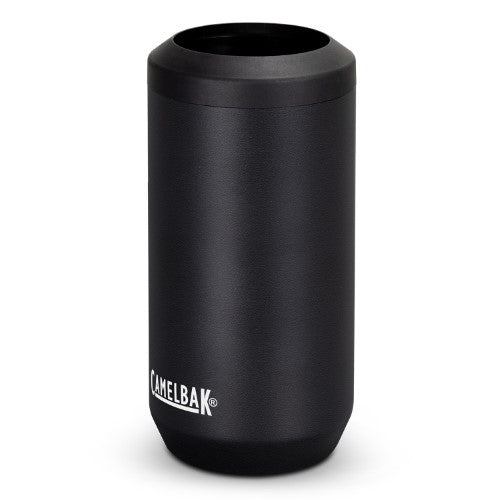 Can Cooler Mug - CamelBak Horizon 500ml (Black)