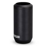 Can Cooler Mug - CamelBak Horizon 500ml (Black)
