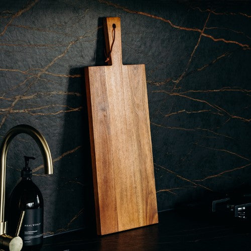 Grazing Board - Keepsake (Natural)