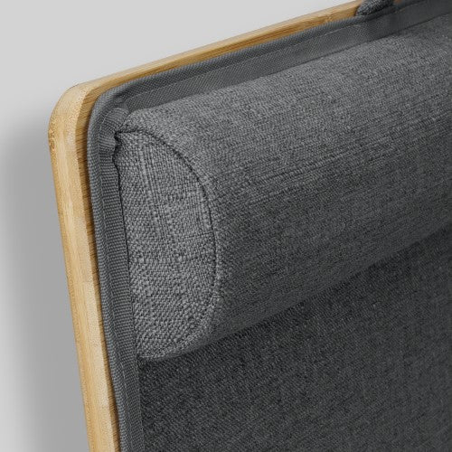 Lap Desk - NATURA Bamboo
