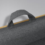 Lap Desk - NATURA Bamboo