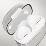 Bluetooth Earbuds - Rhythm