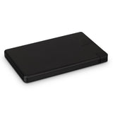 Power Bank - Faraday (Black)